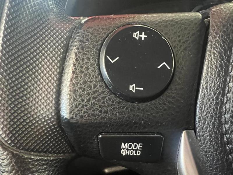 toyota Corolla 2017 - 16