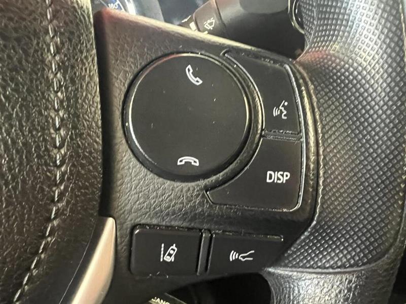 toyota Corolla 2017 - 17