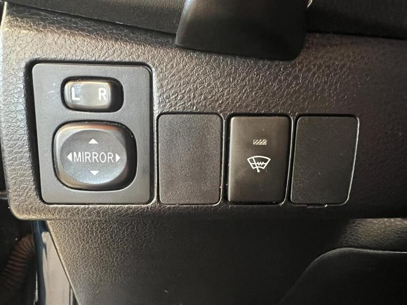 toyota Corolla 2017 - 20