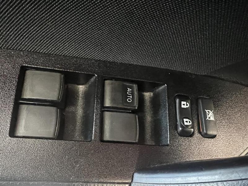 toyota Corolla 2017 - 21