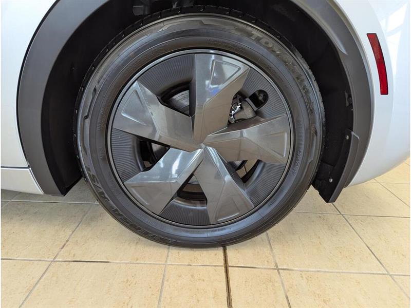 toyota Prius Prime 2023 - 9