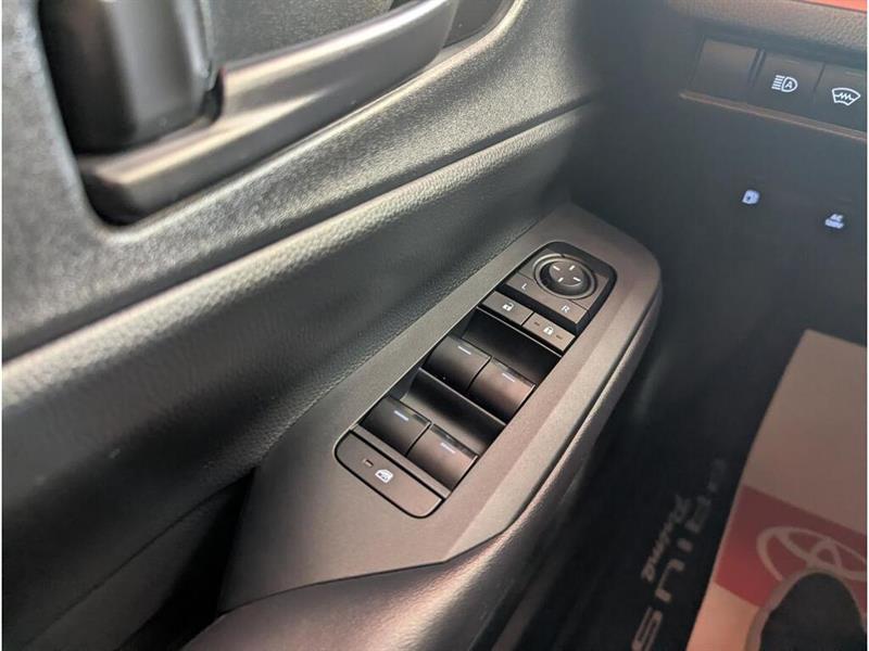 toyota Prius Prime 2023 - 15