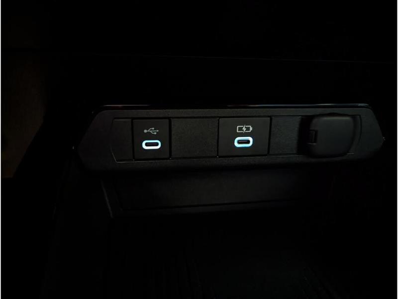 toyota Prius Prime 2023 - 19