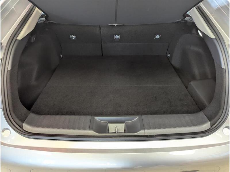 toyota Prius Prime 2023 - 22