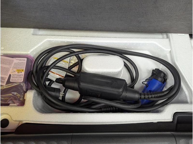 toyota Prius Prime 2023 - 23