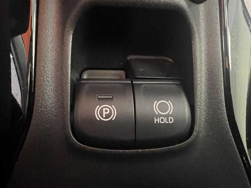 toyota Corolla Hybrid 2022 - 15