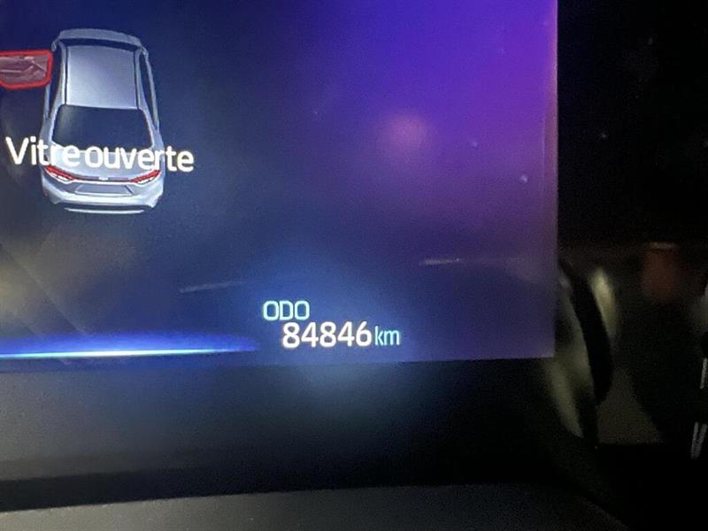 toyota Corolla Hybrid 2022 - 19