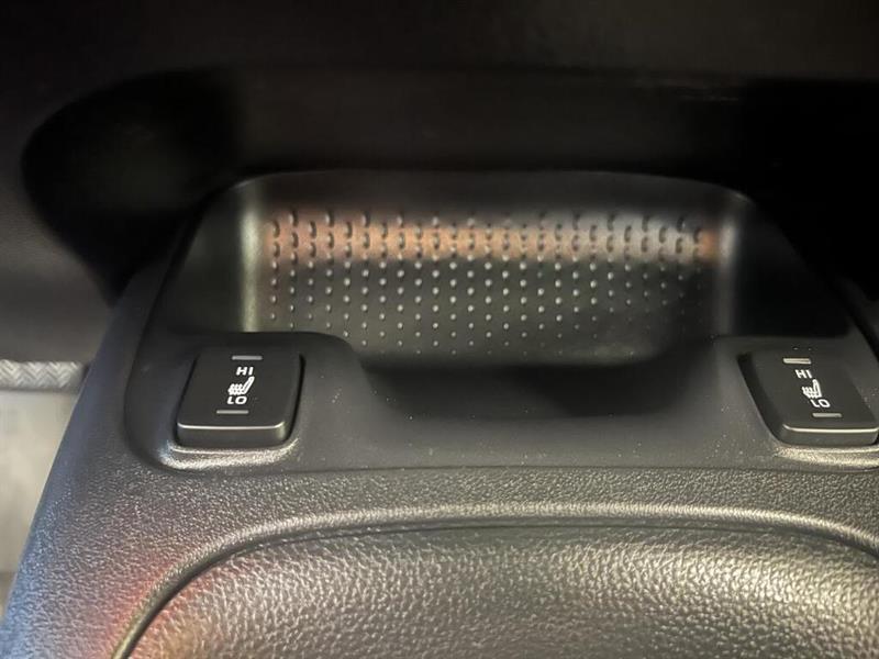 toyota Corolla Hybrid 2022 - 21