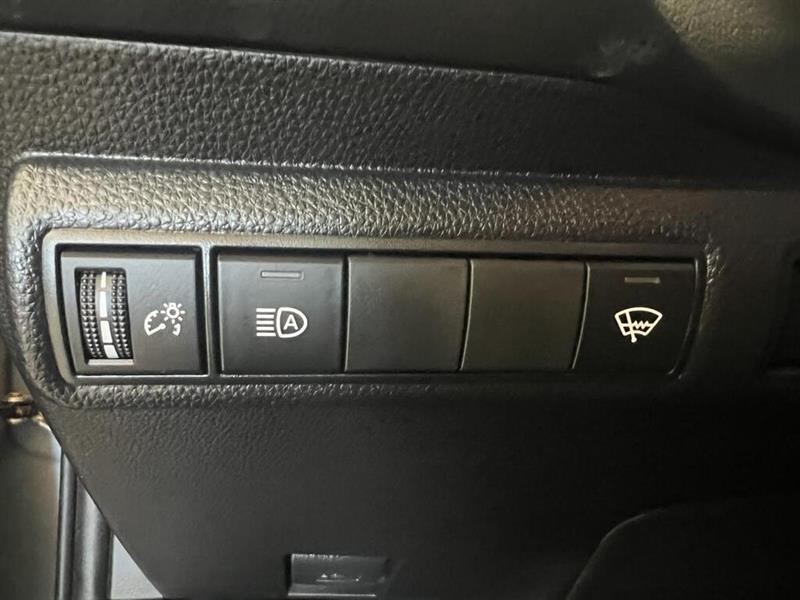 toyota Corolla Hybrid 2022 - 23