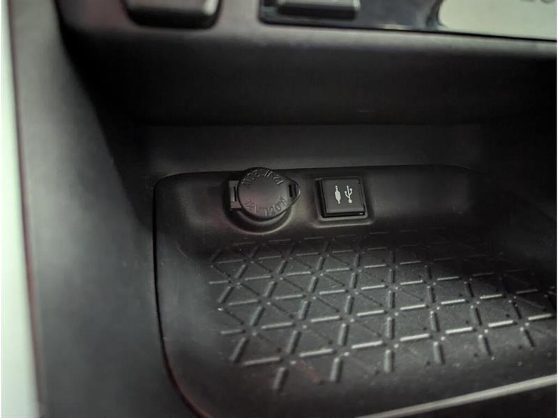 toyota RAV4 2019 - 20