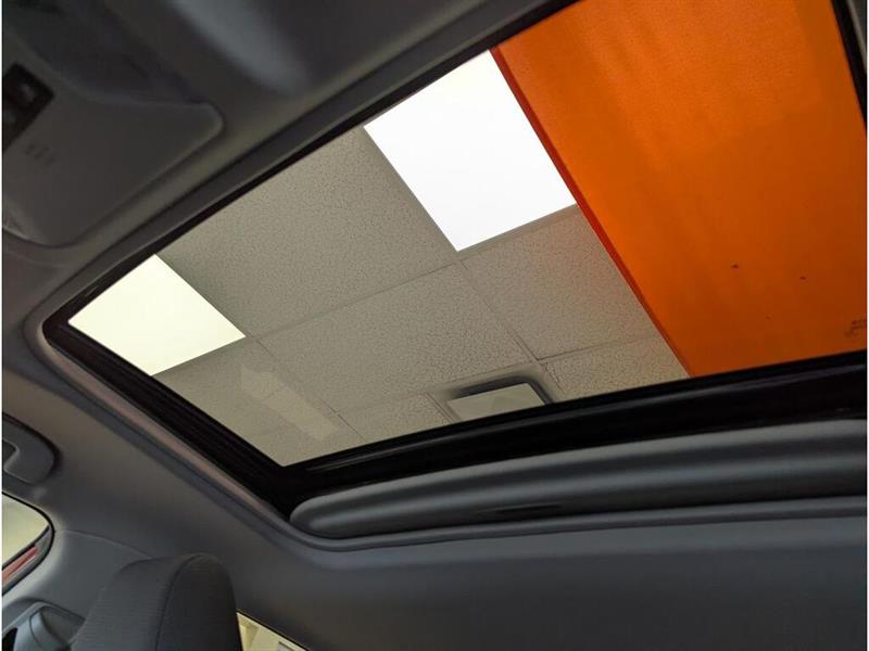 toyota RAV4 2019 - 24