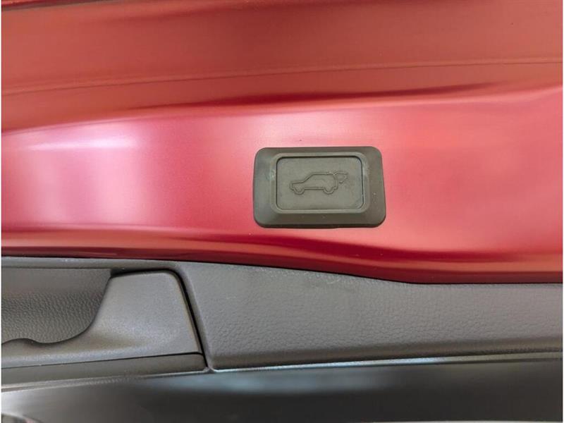 toyota RAV4 2019 - 26