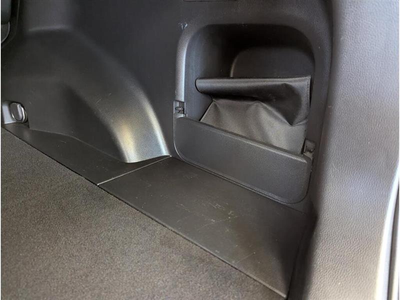 toyota RAV4 2019 - 28