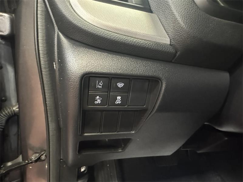 honda CR-V 2020 - 14