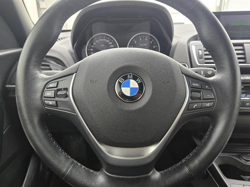 bmw 2 Series 2015 - 17