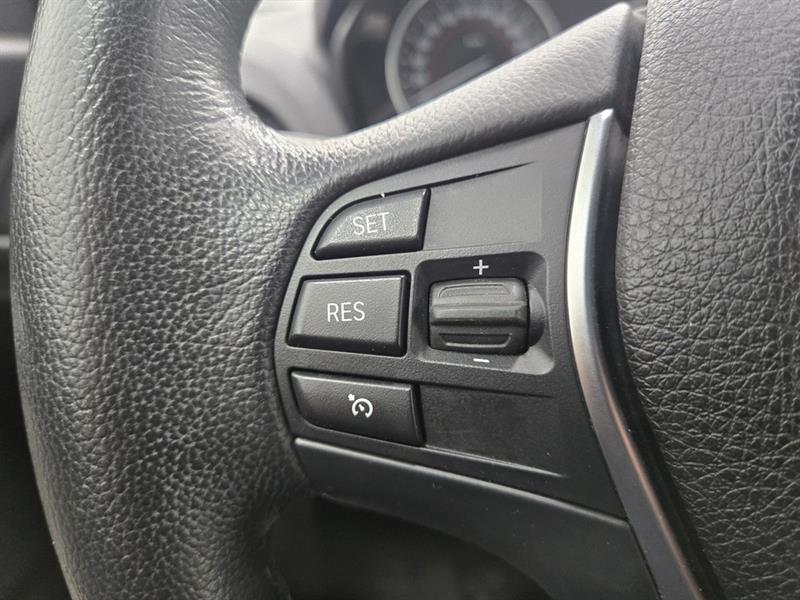 bmw 2 Series 2015 - 18