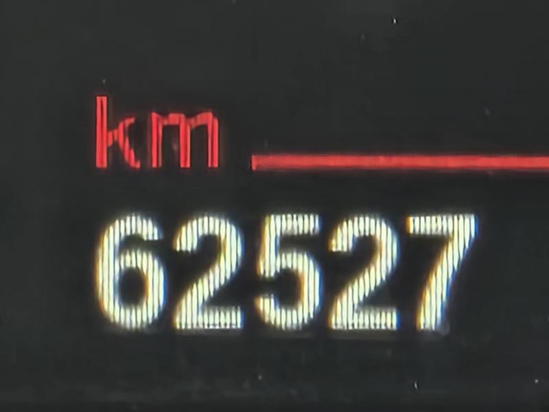 bmw 2 Series 2015 - 19