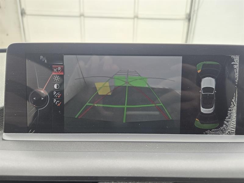 bmw 2 Series 2015 - 22