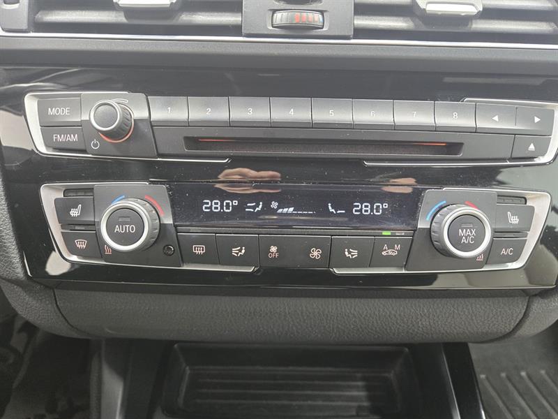 bmw 2 Series 2015 - 24