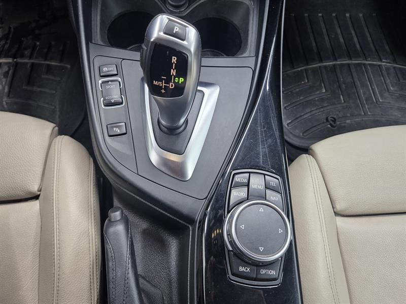 bmw 2 Series 2015 - 25