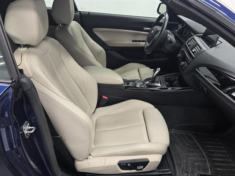 bmw 2 Series 2015 - 26