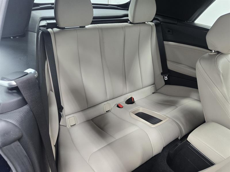 bmw 2 Series 2015 - 27