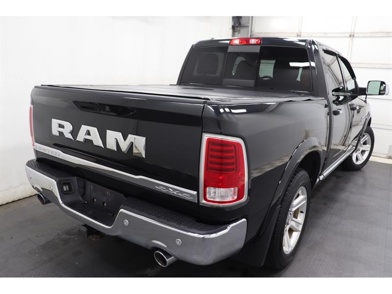 ram 1500 2016 - 8