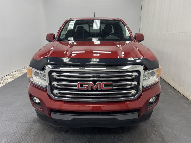 chevrolet Colorado 2016 - 16