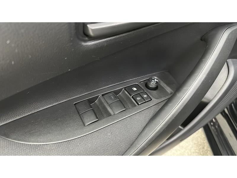 toyota Corolla 2023 - 10