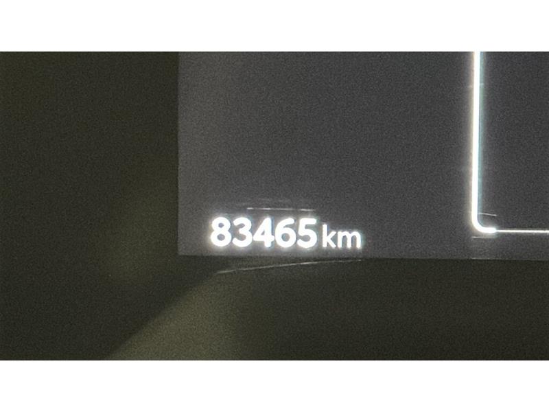 toyota Corolla 2023 - 12