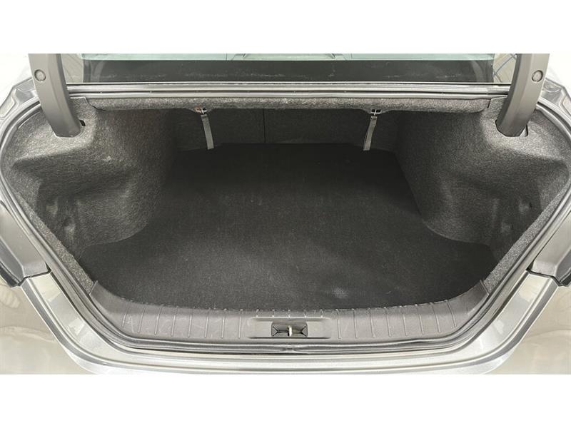 nissan Maxima 2023 - 24