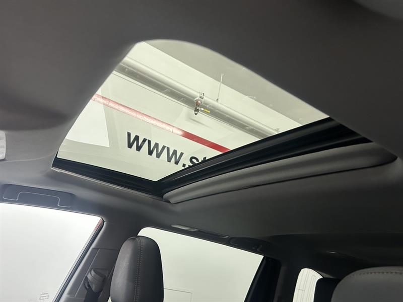 toyota Highlander 2015 - 7