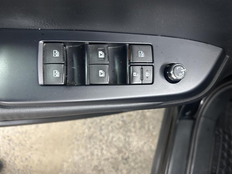 toyota Highlander 2015 - 12