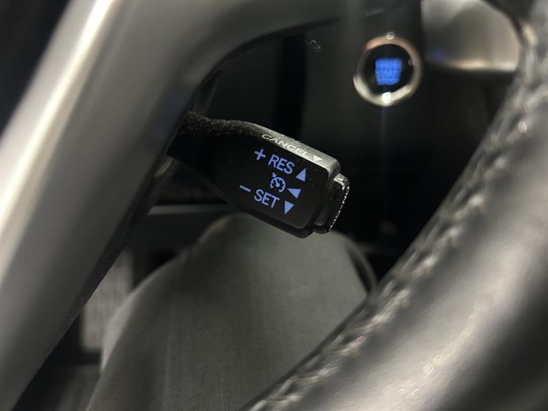 toyota Highlander 2015 - 20