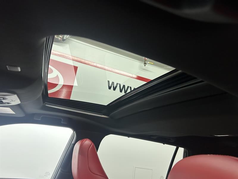 toyota Highlander 2021 - 7