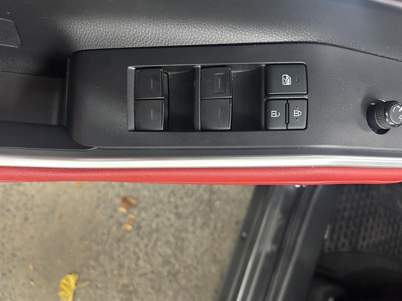 toyota Highlander 2021 - 20