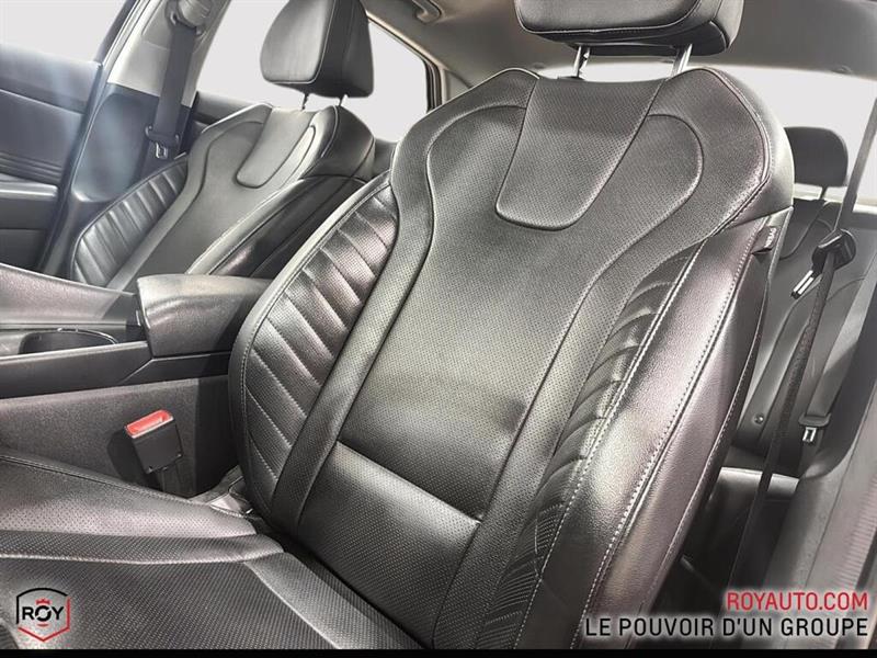 hyundai Elantra 2024 - 6