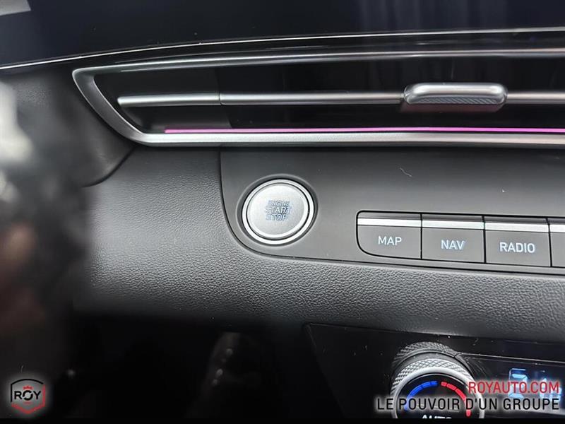 hyundai Elantra 2024 - 14