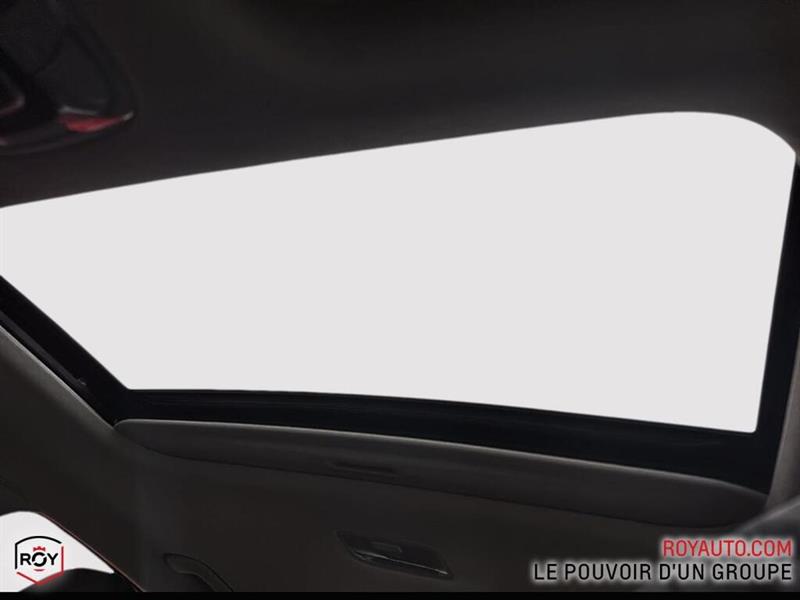 hyundai Elantra 2024 - 15