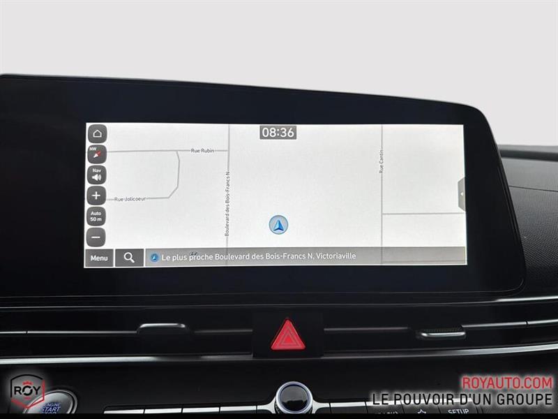 hyundai Elantra 2024 - 17