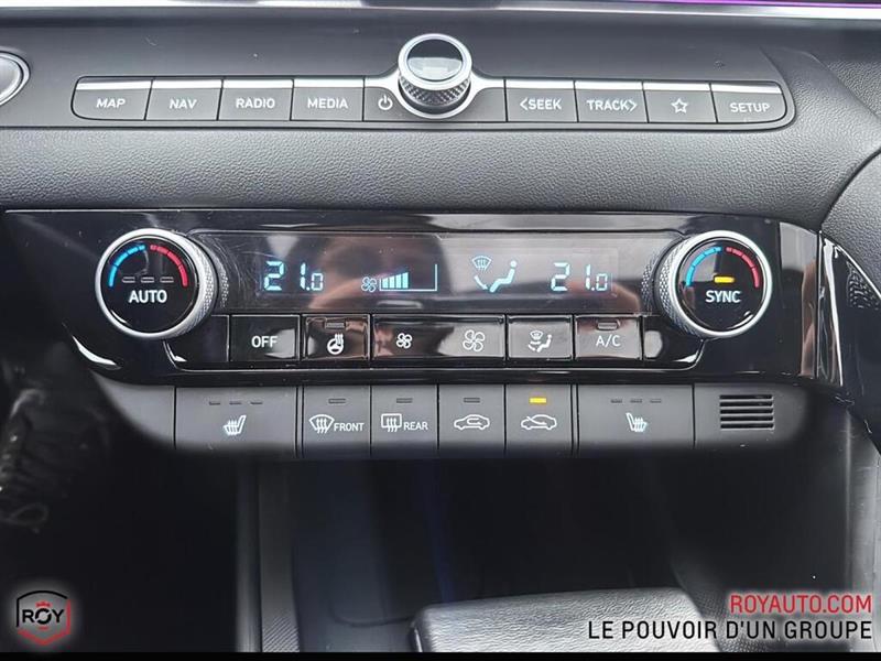 hyundai Elantra 2024 - 18