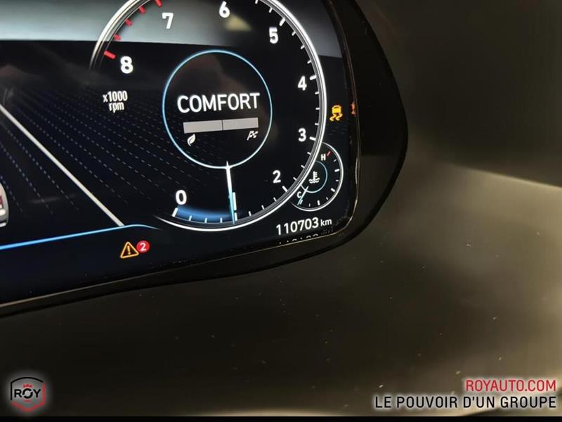 hyundai Palisade 2022 - 14