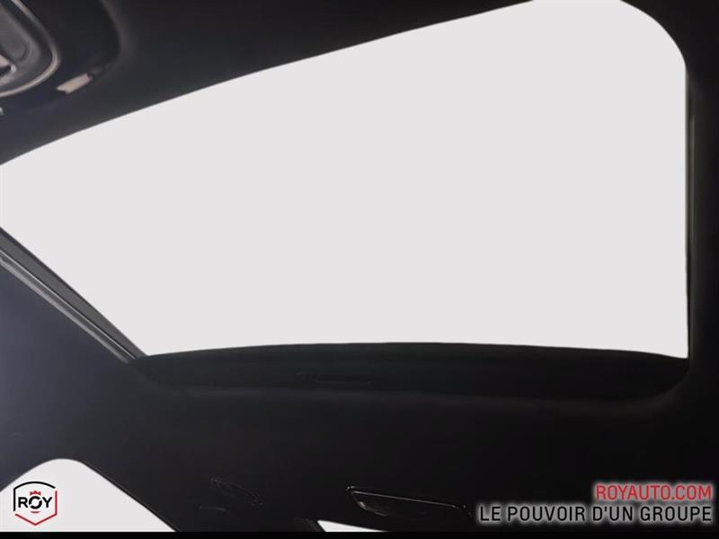 hyundai Palisade 2022 - 17