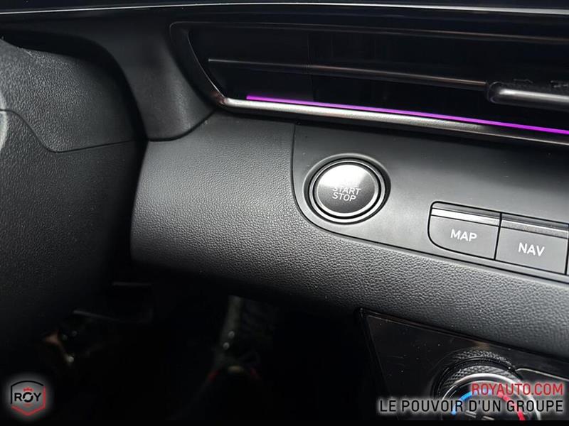 hyundai Elantra N 2022 - 14