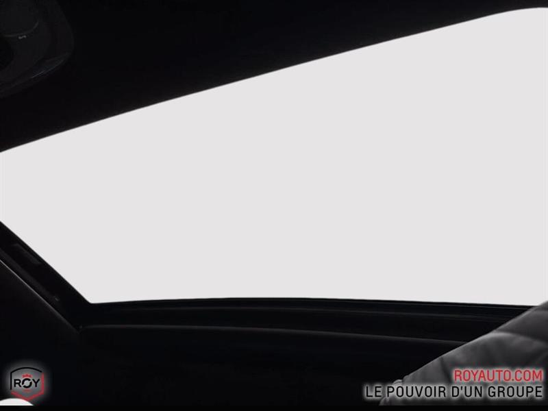 hyundai Elantra N 2022 - 15