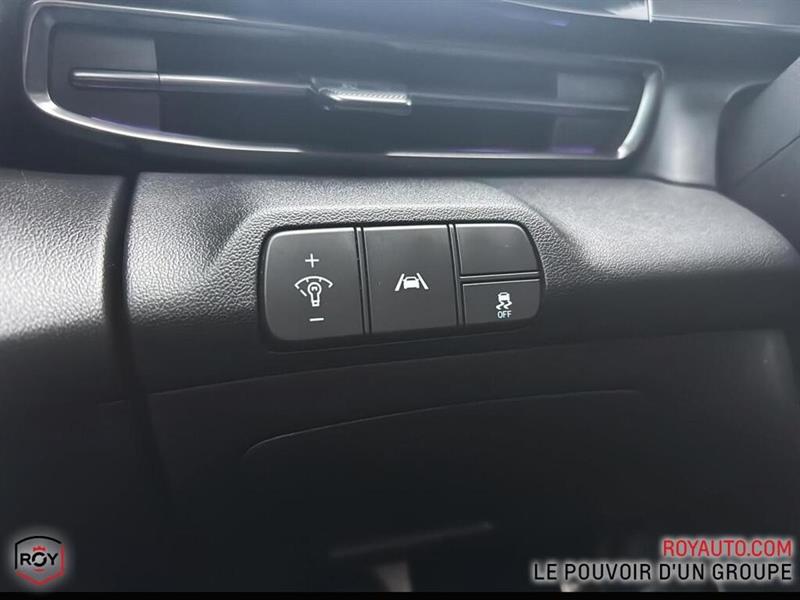 hyundai Elantra N 2022 - 19