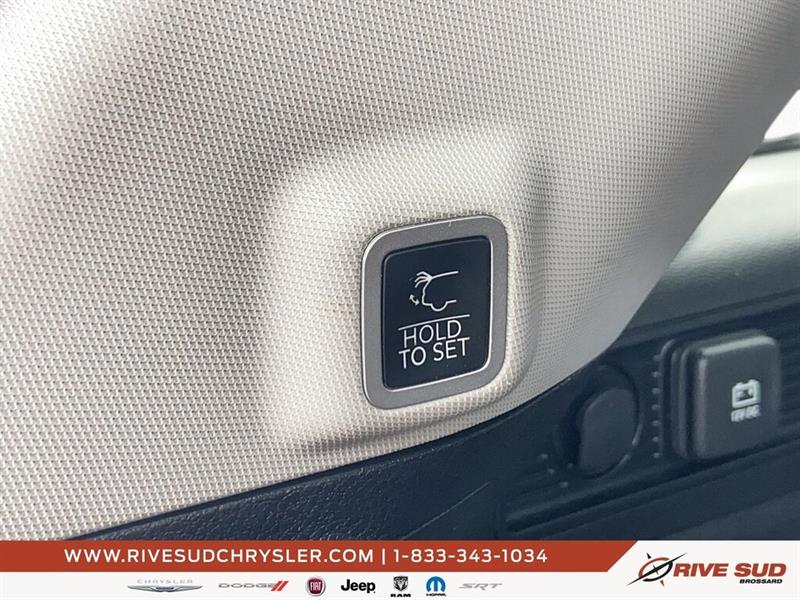 jeep Grand Cherokee 2024 - 7