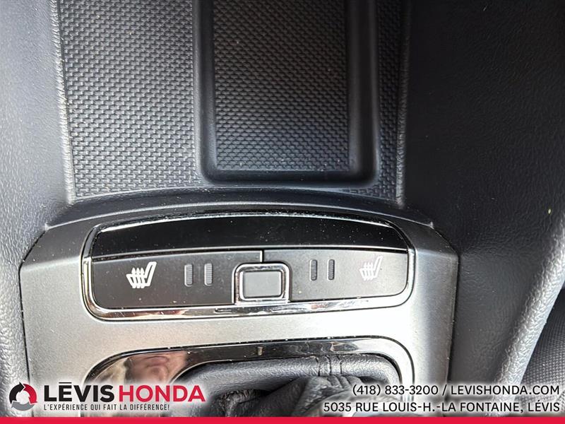 kia Rio LX Eco 2015 - 23