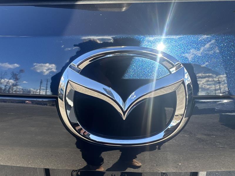 mazda CX-5 2023 - 13