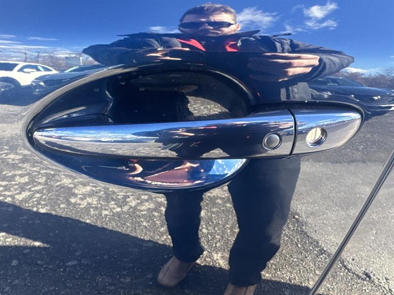 mazda CX-5 2023 - 14